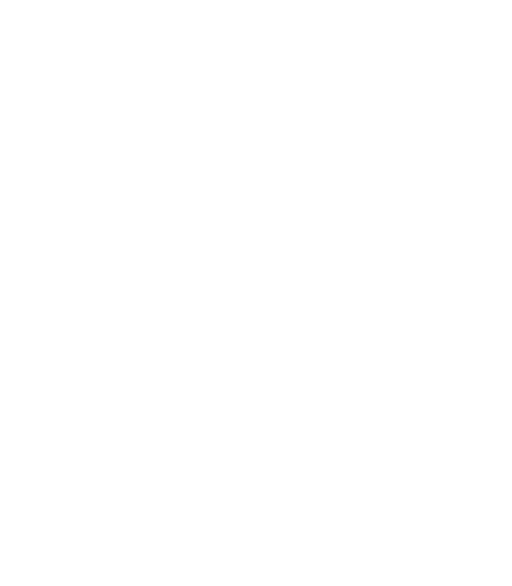 Smelte logo